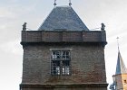 49. De poort van Slot Zuylen, Oud-Zuilen (Utrecht) 01-09-2024